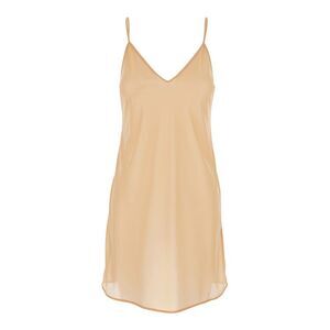 Semicouture Women Sottoveste X Abito Y6ss54